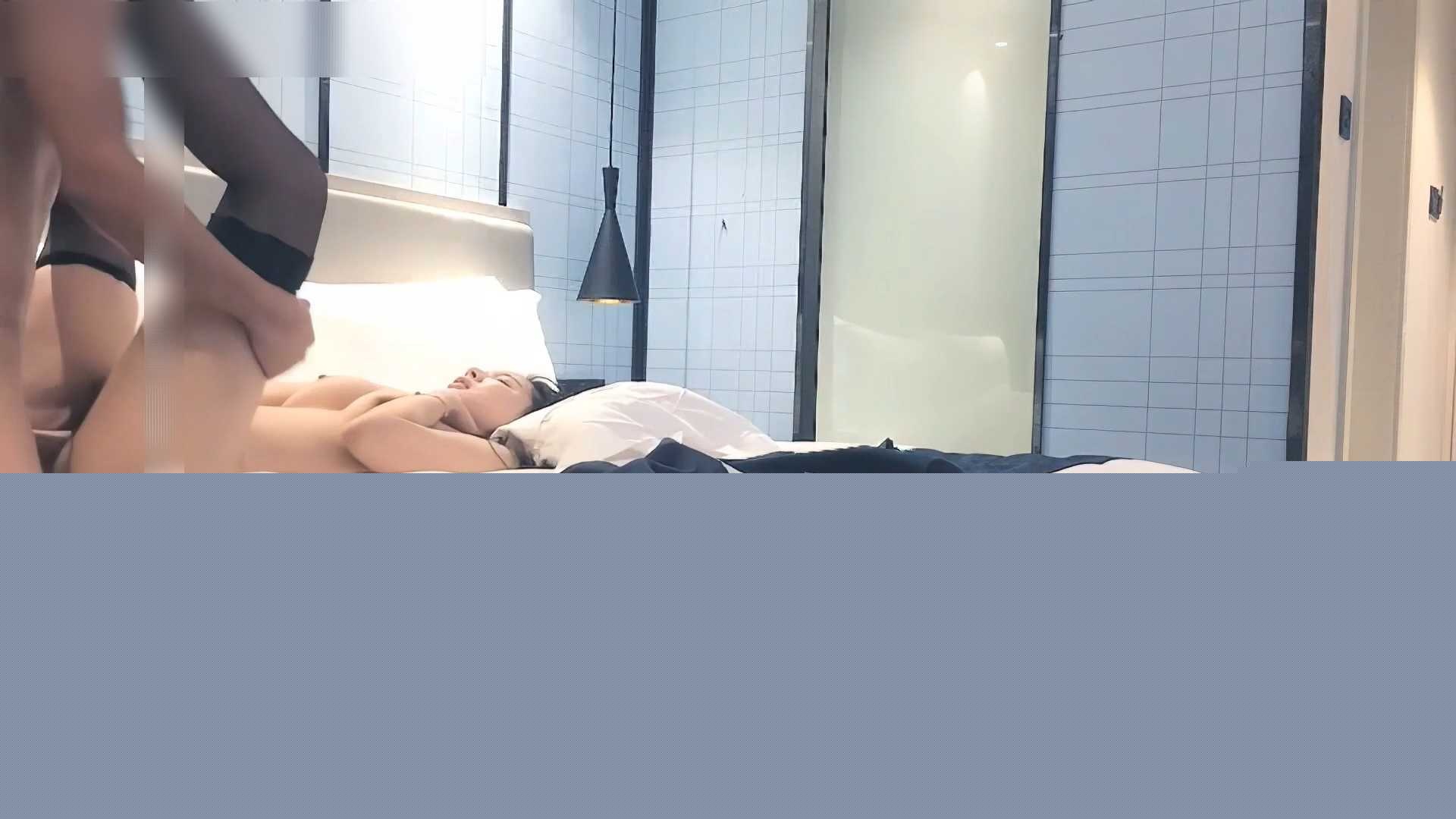 太子探花 15 太子探花 15