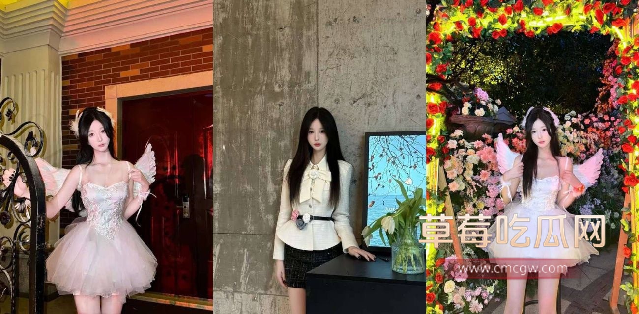 太子探花.jpg 太子探花.jpg