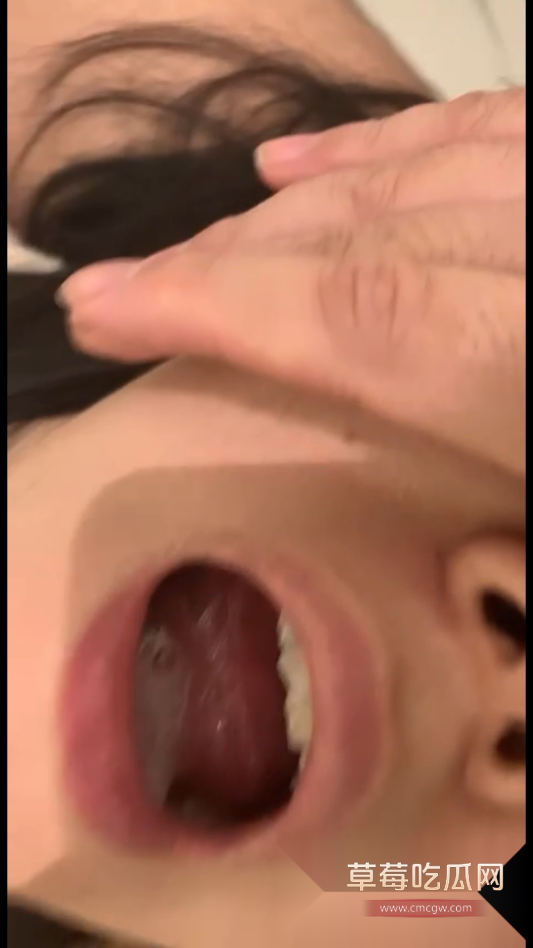 湖北十堰绿帽调教大神 18 湖北十堰绿帽调教大神 18