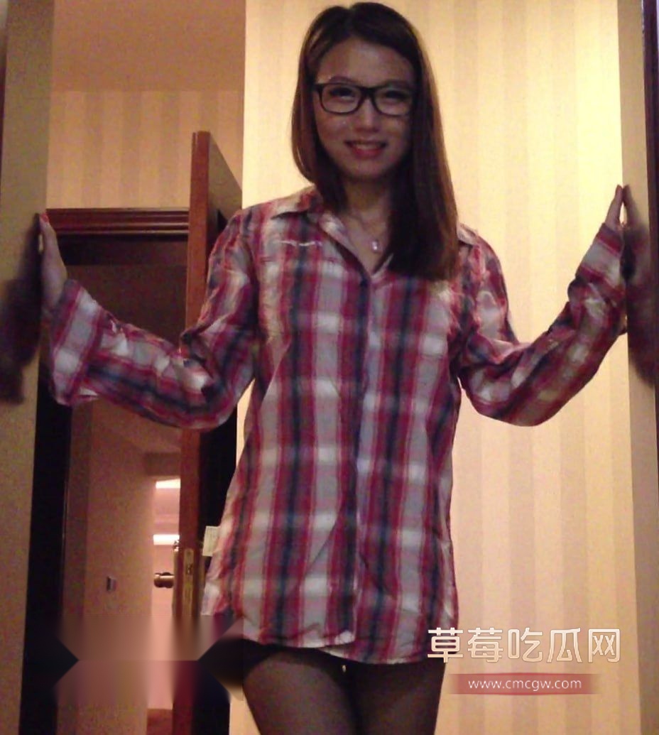 古董网红 御姐很哀伤 经典作品回顾1