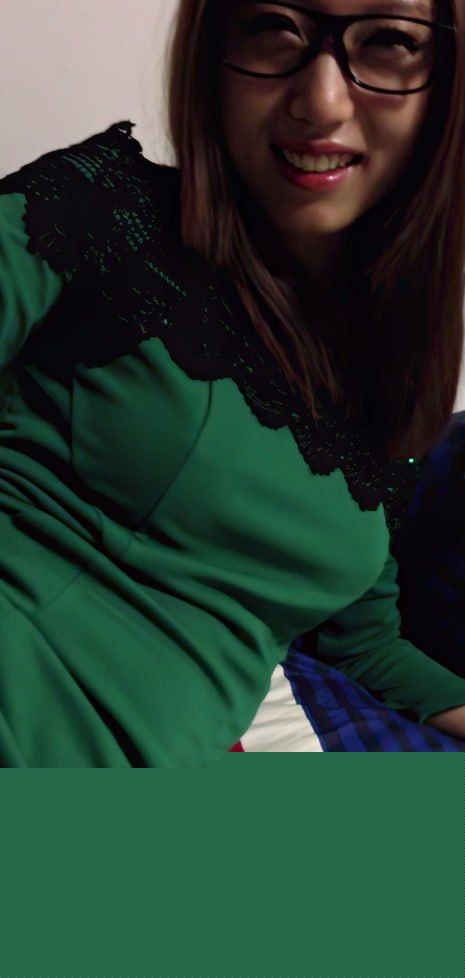 古董网红 御姐很哀伤 经典作品回顾5