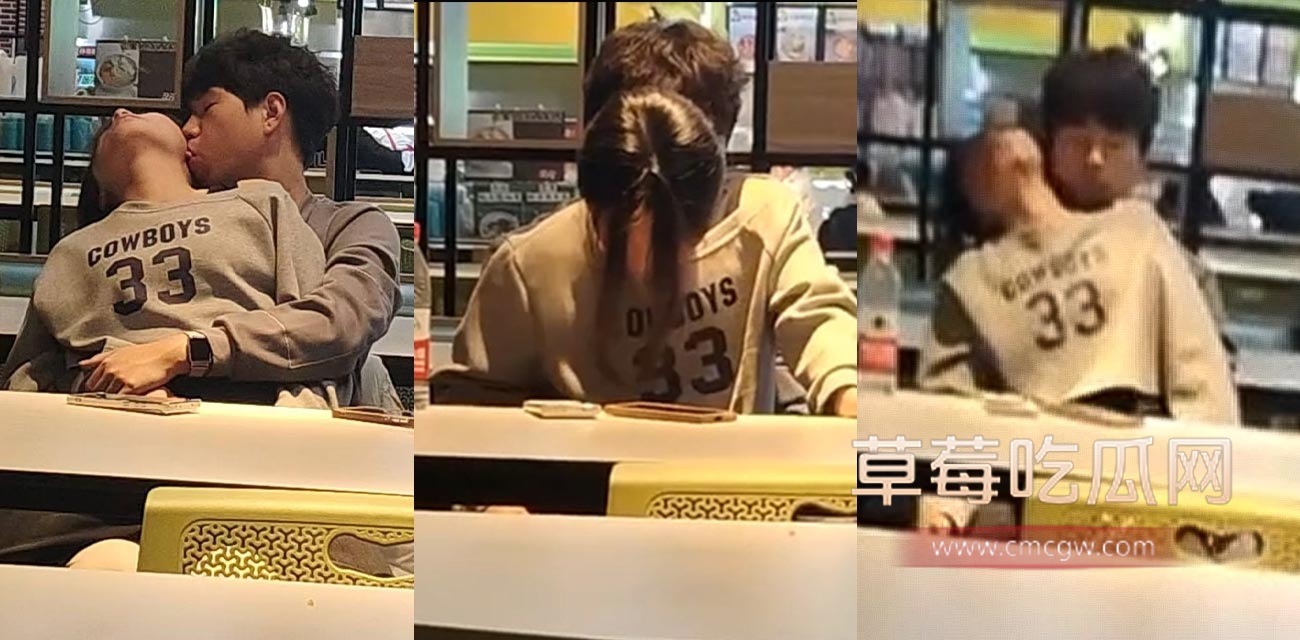 情侣.jpg 情侣.jpg