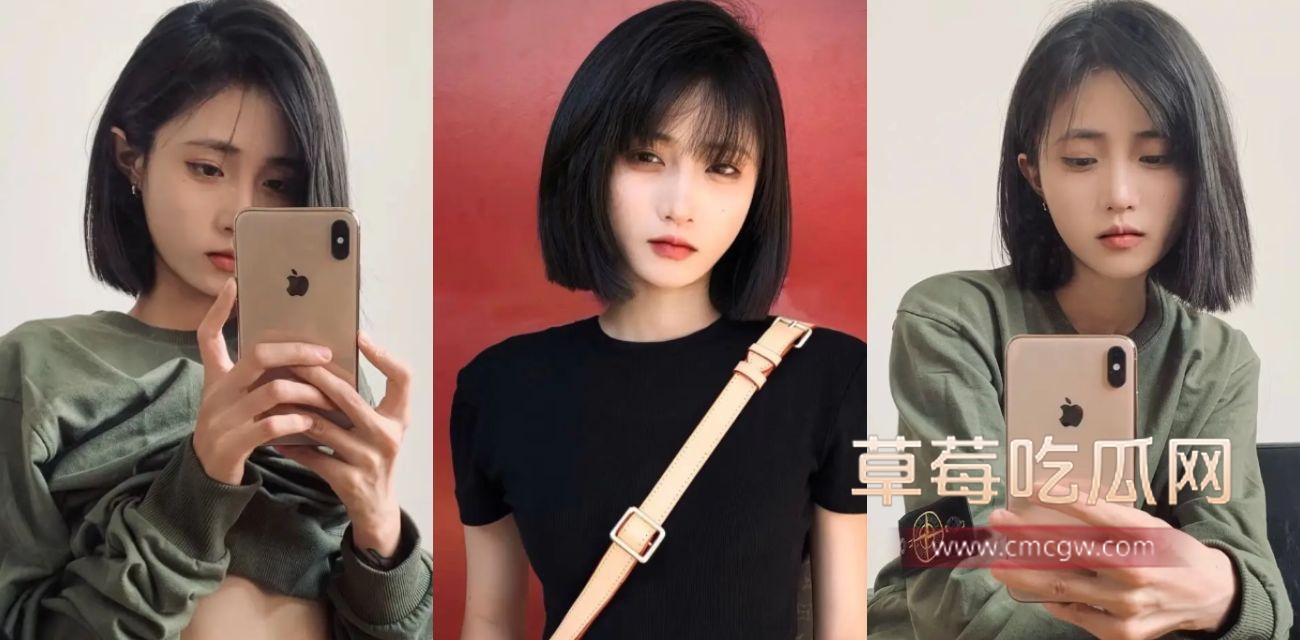 野战.jpg 野战.jpg