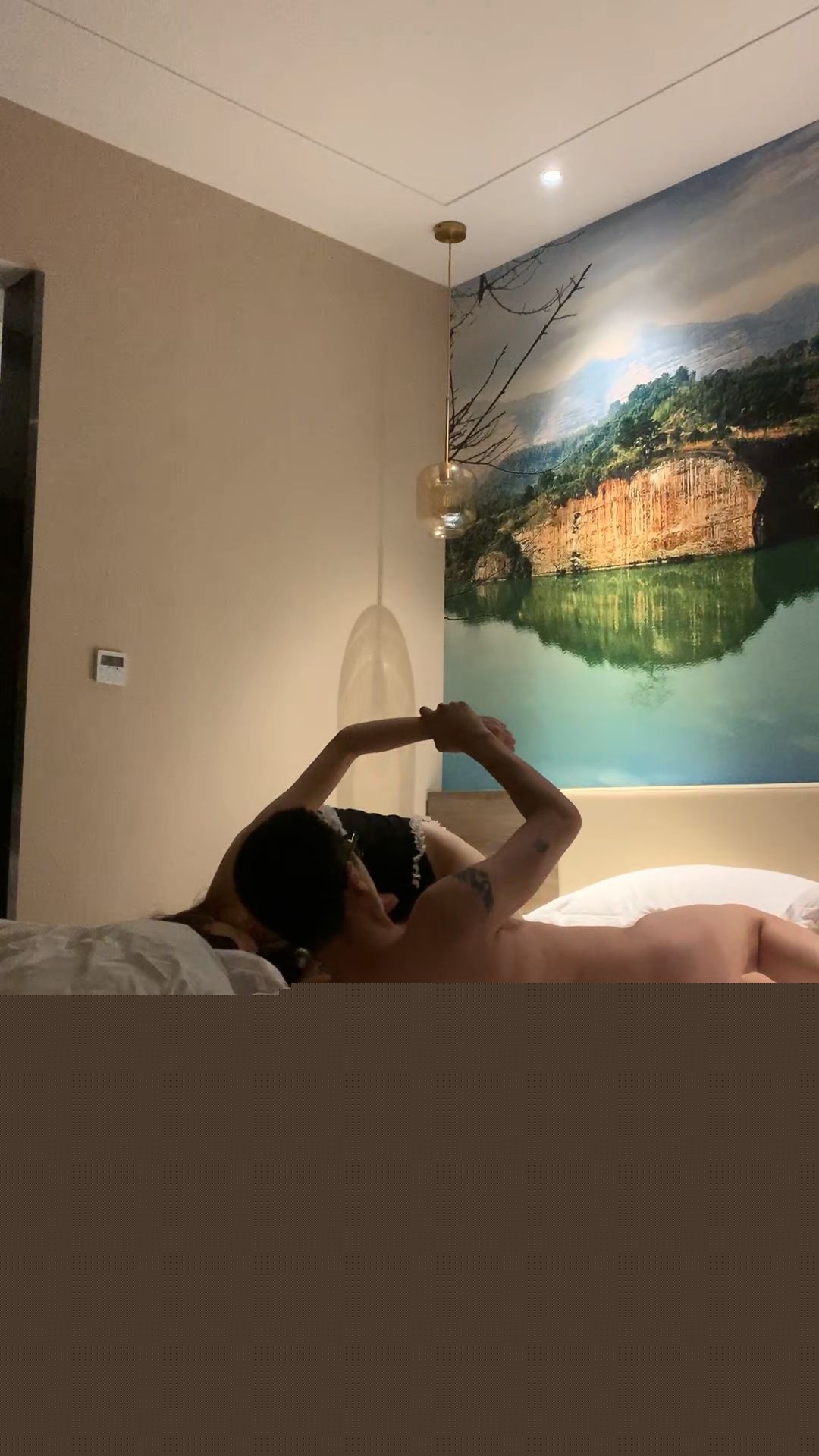 湖北十堰的约炮大神约各种极品美女2 湖北十堰的约炮大神约各种极品美女2