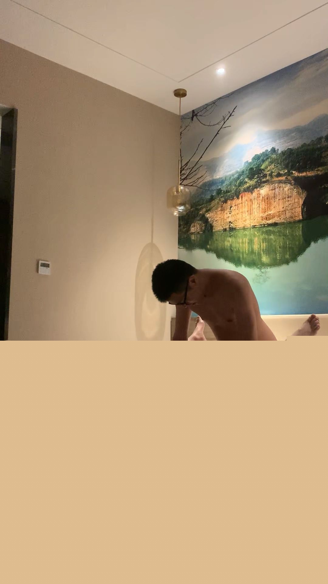 湖北十堰的约炮大神约各种极品美女3 湖北十堰的约炮大神约各种极品美女3