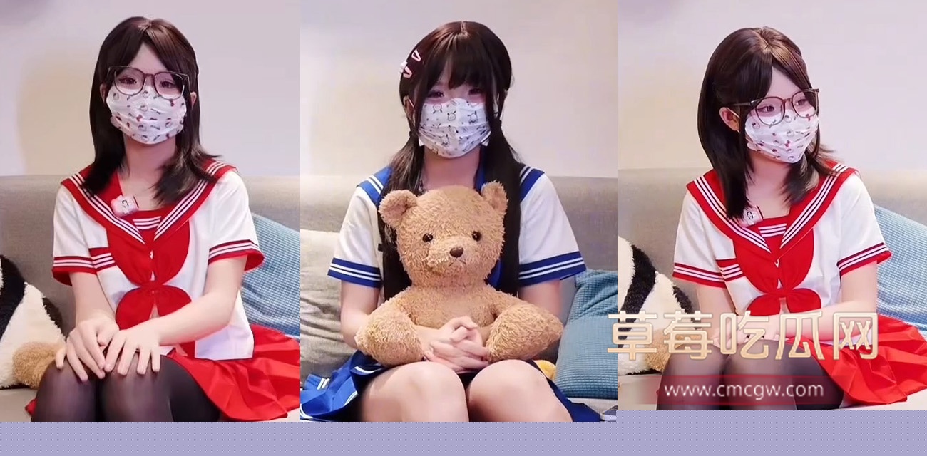 高颜双胞胎姐妹花.jpg 高颜双胞胎姐妹花.jpg