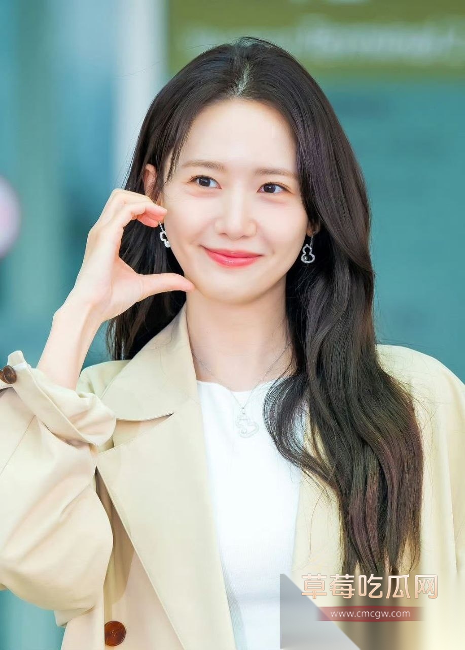 photo120251030180203