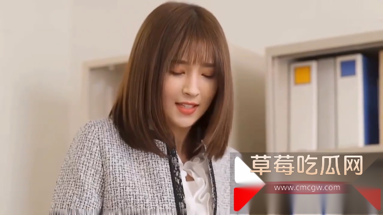 序列 858.00463414.Still004