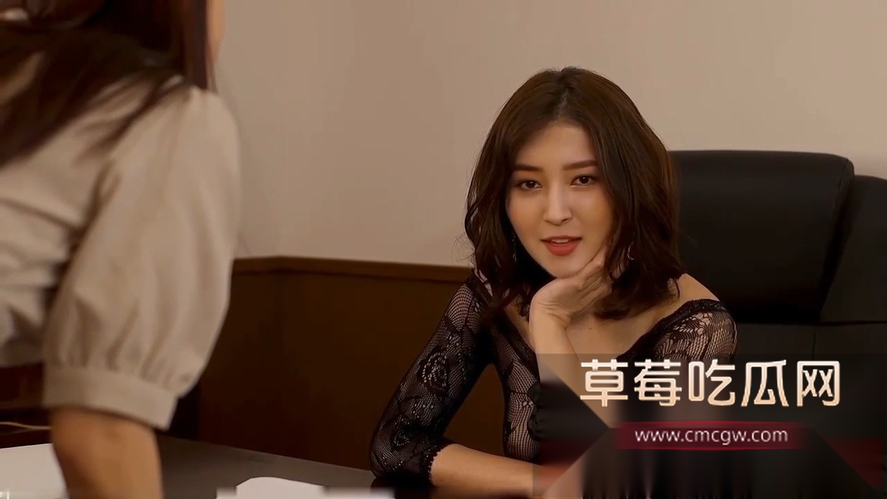 序列 858.00584423.Still005