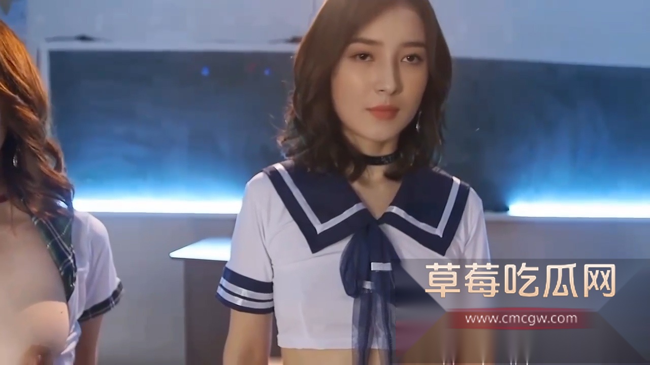 序列 858.01010214.Still006