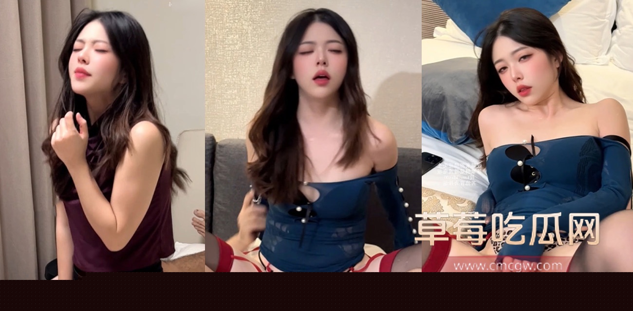 极品尤物 Tina.jpg