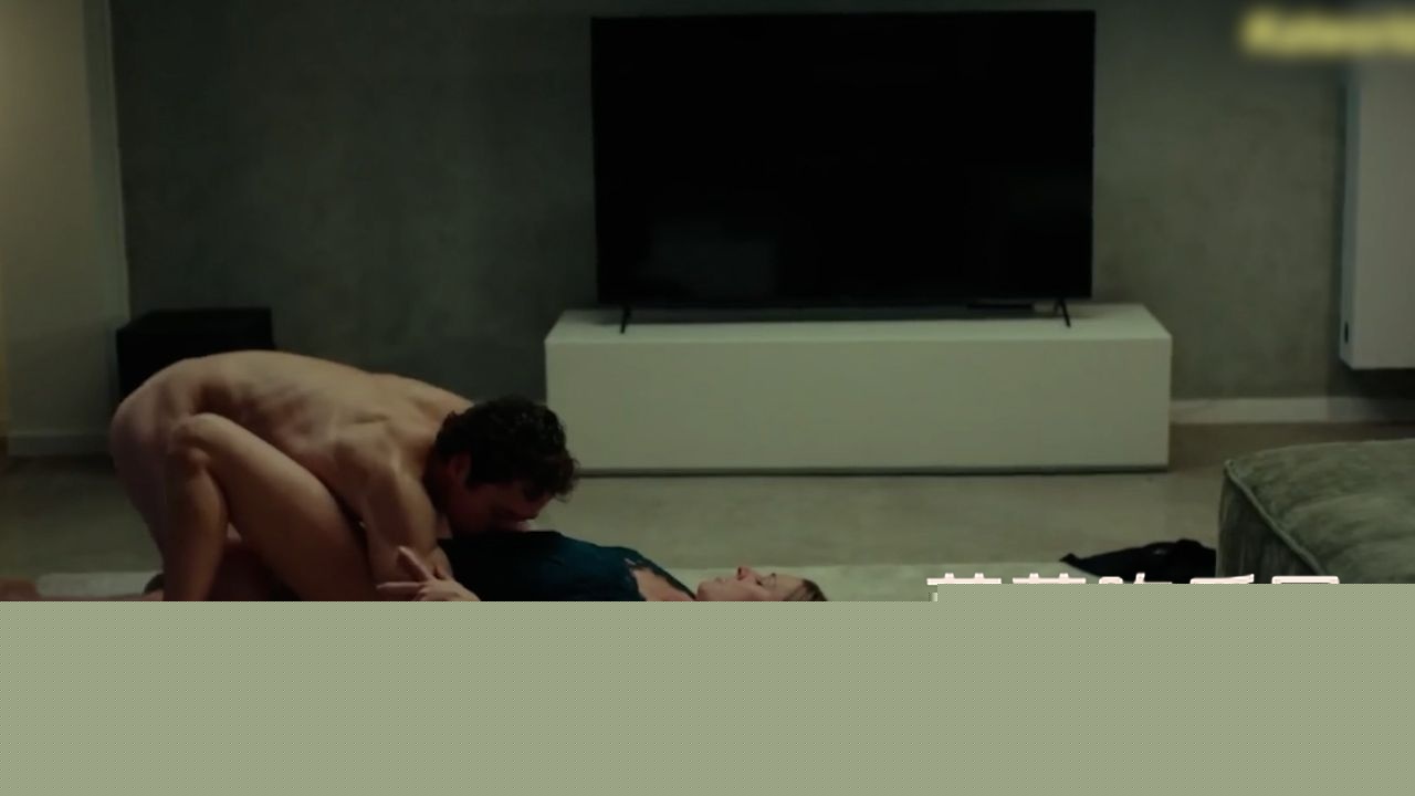 赤裸裸 Naked  20251