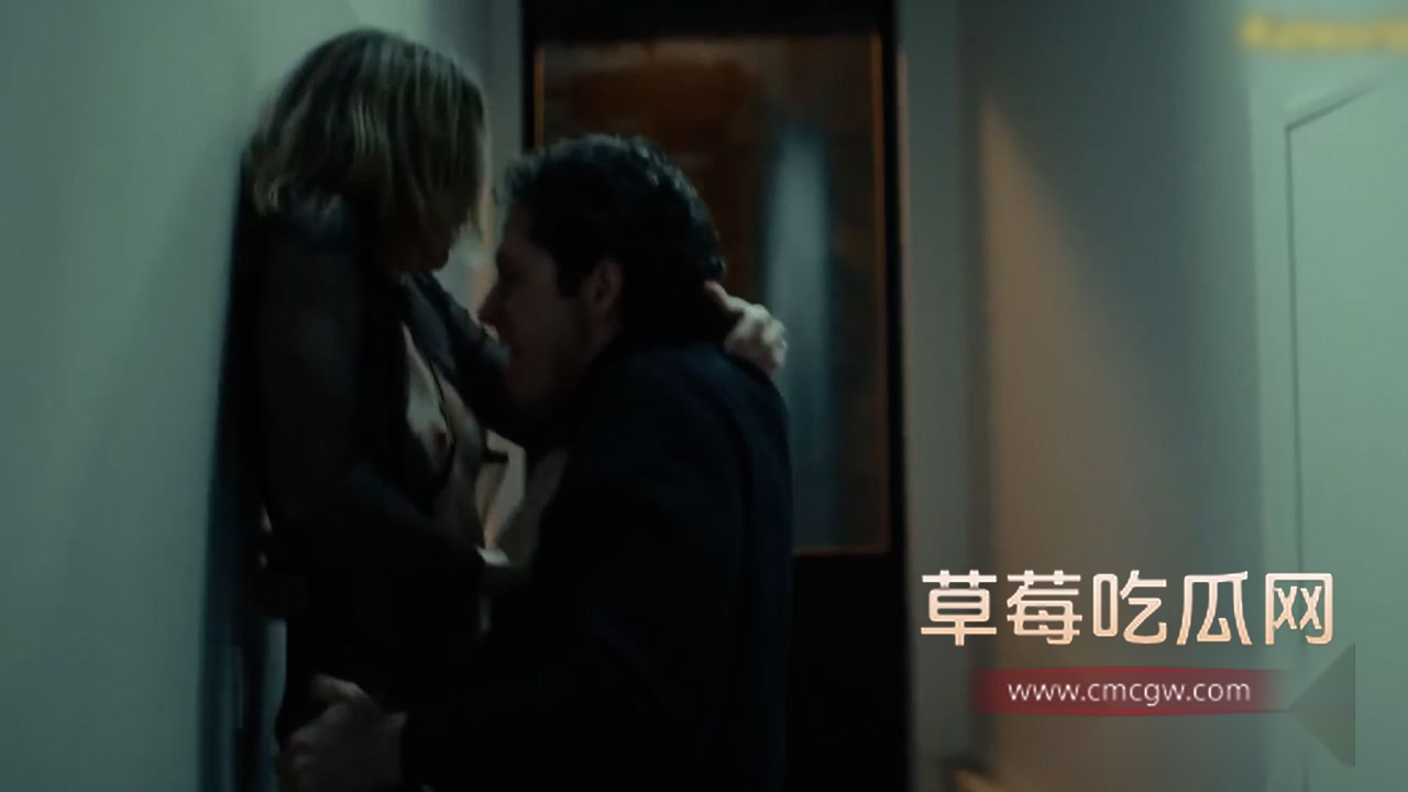 赤裸裸 Naked  20253