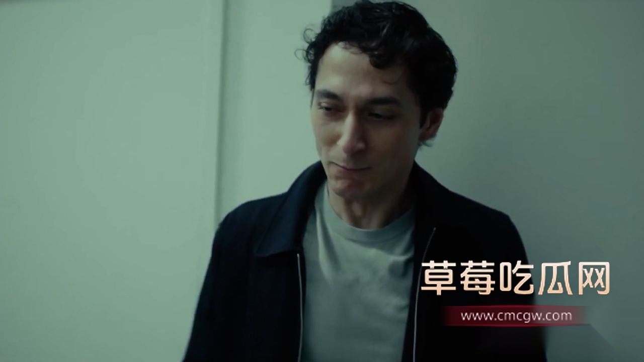 赤裸裸 Naked  20254