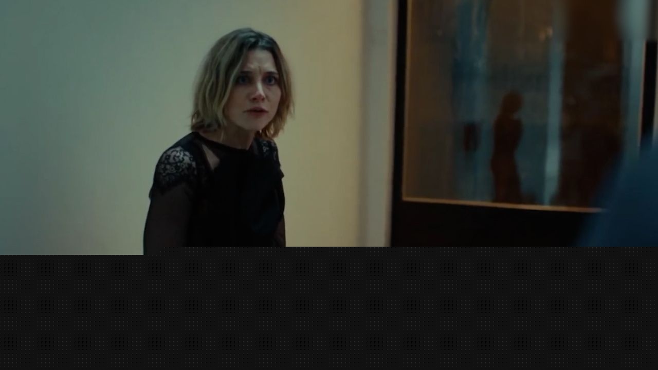 赤裸裸 Naked  20255