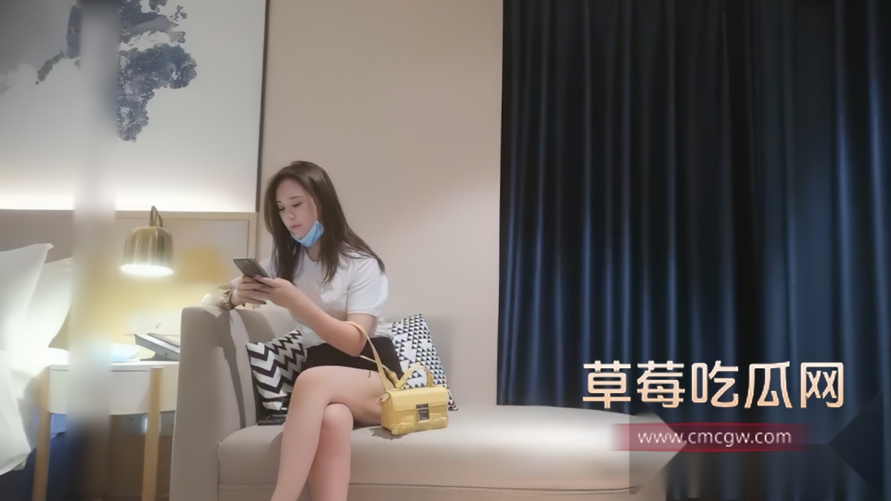 午夜寻花最新约操白衣巨乳美女 妹子体贴为午夜清洗鸡巴 爽的午夜床上抓着奶子激情猛操美穴! 1 午夜寻花最新约操白衣巨乳美女 妹子体贴为午夜清洗鸡巴 爽的午夜床上抓着奶子激情猛操美穴! 1