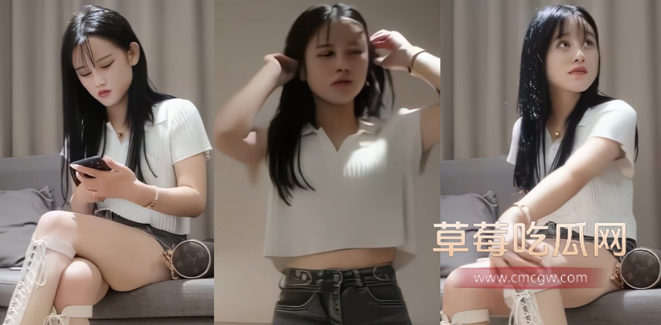 小宝寻花.jpg 小宝寻花.jpg