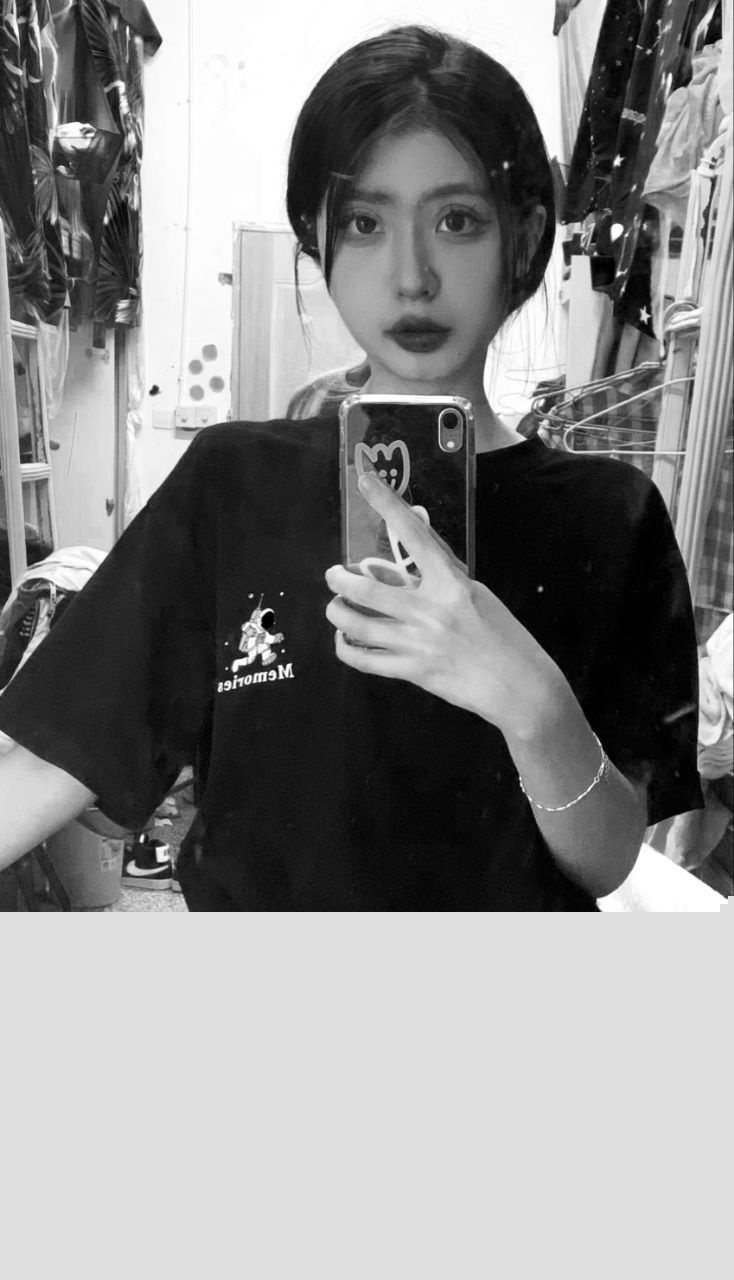 福建师范大学李晓梅被男友泄露做爱视频竟选择原谅他1