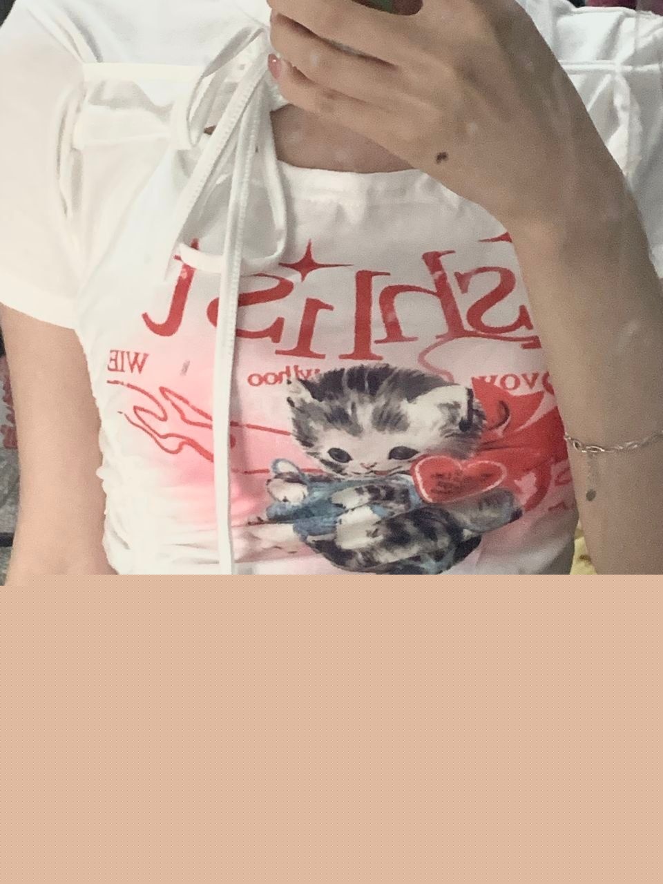 福建师范大学李晓梅被男友泄露做爱视频竟选择原谅他2