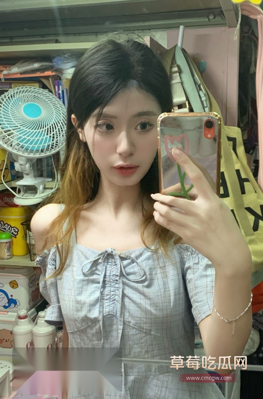 福建师范大学李晓梅被男友泄露做爱视频竟选择原谅他3