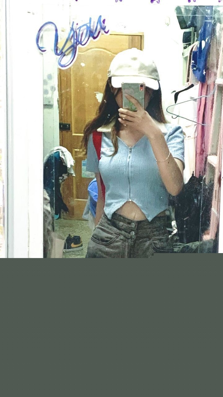 福建师范大学李晓梅被男友泄露做爱视频竟选择原谅他5