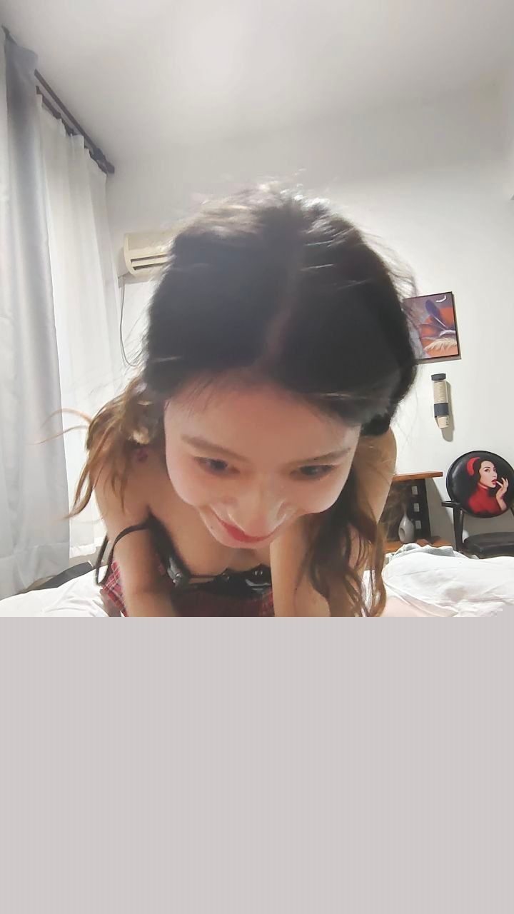 福建师范大学李晓梅被男友泄露做爱视频竟选择原谅他7