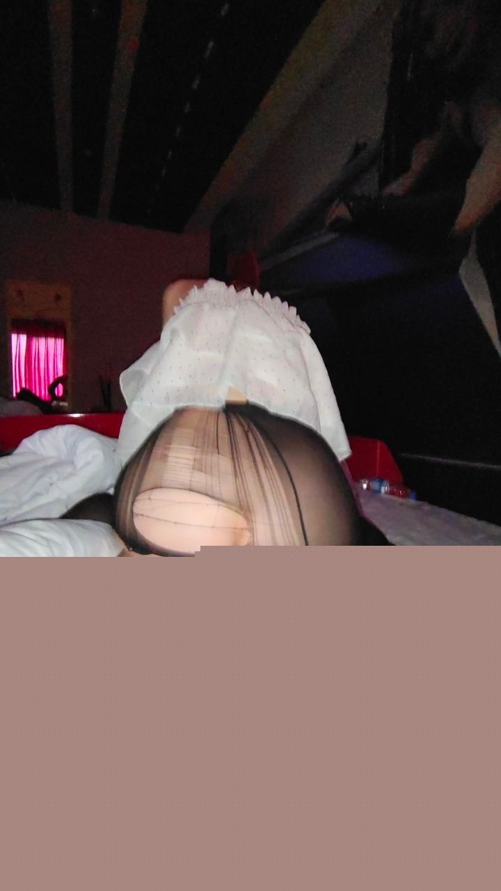 福建师范大学李晓梅被男友泄露做爱视频竟选择原谅他8