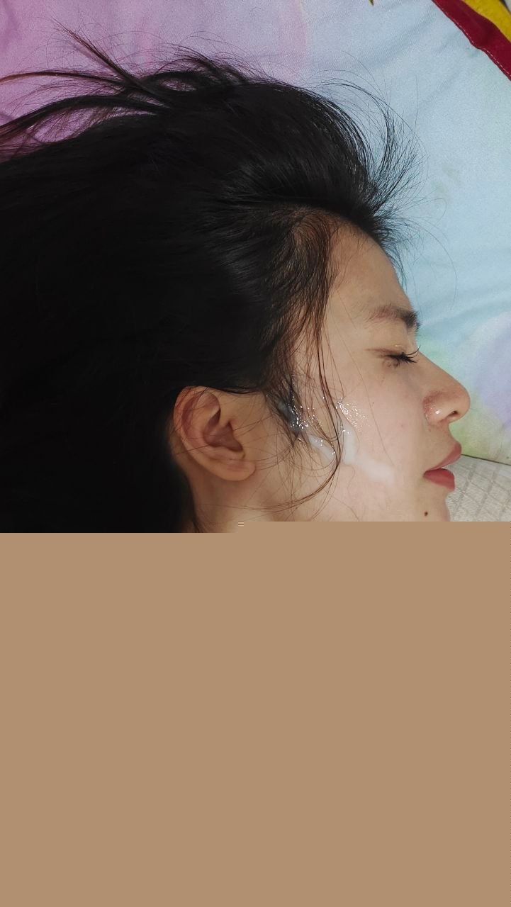 福建师范大学李晓梅被男友泄露做爱视频竟选择原谅他13