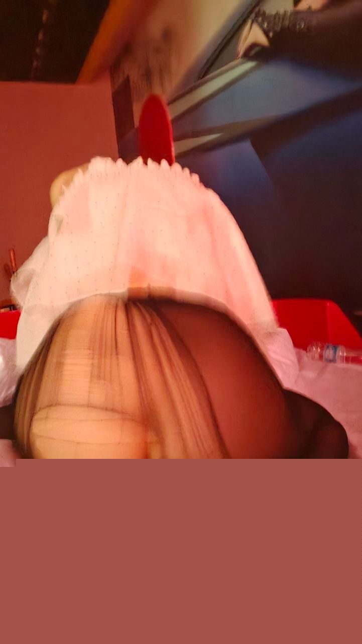 福建师范大学李晓梅被男友泄露做爱视频竟选择原谅他17