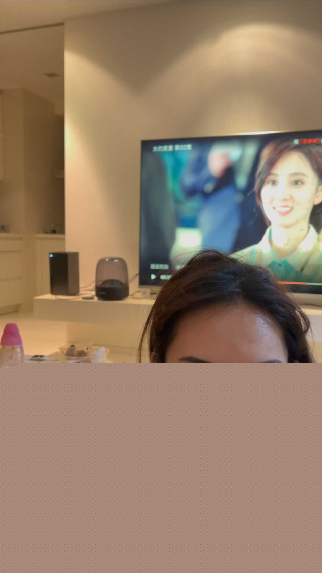 丽江民宿老板娘孙晓燕 6