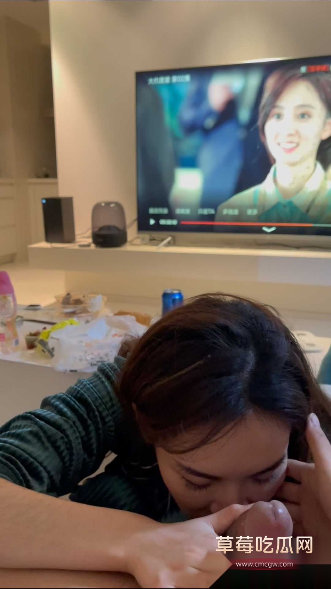 丽江民宿老板娘孙晓燕 7