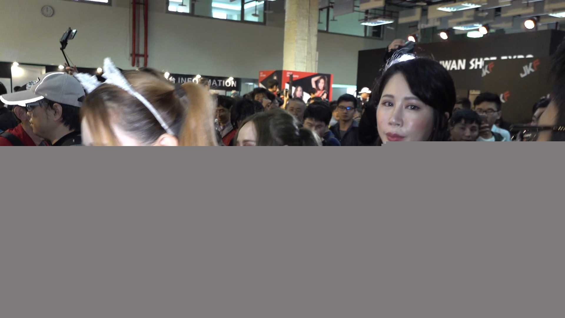 台湾知名的男性娱乐品牌 3