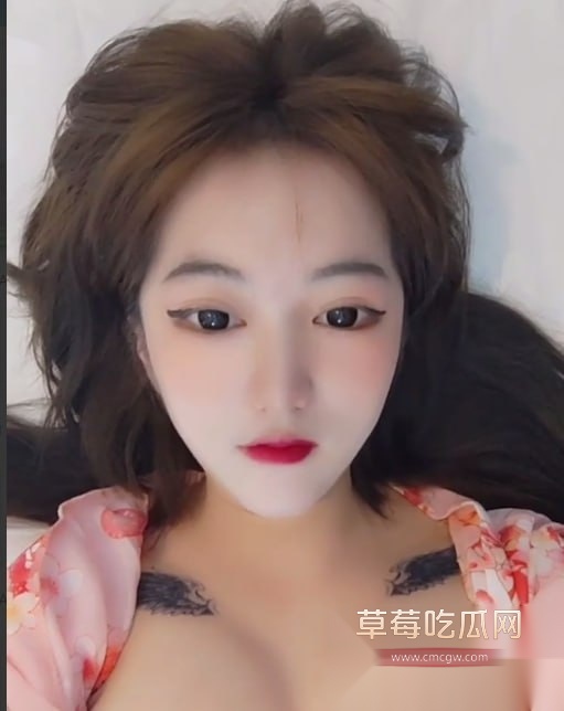 photo20251029233330 photo20251029233330