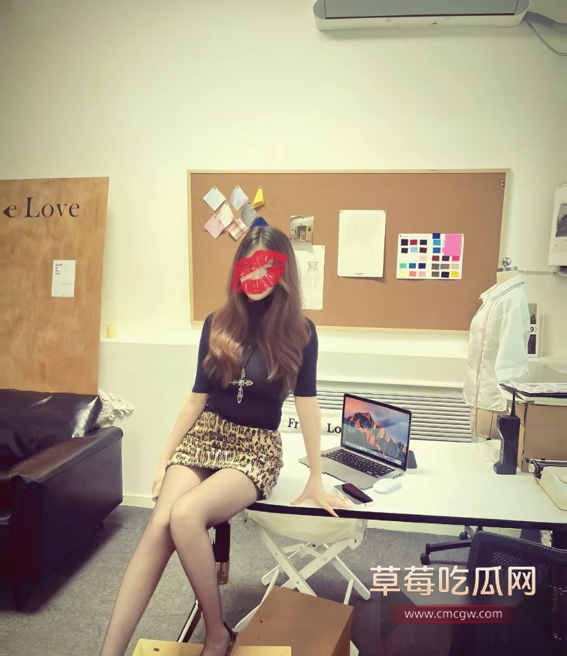 河北美术学院拜金学生妹张思涵3 河北美术学院拜金学生妹张思涵3