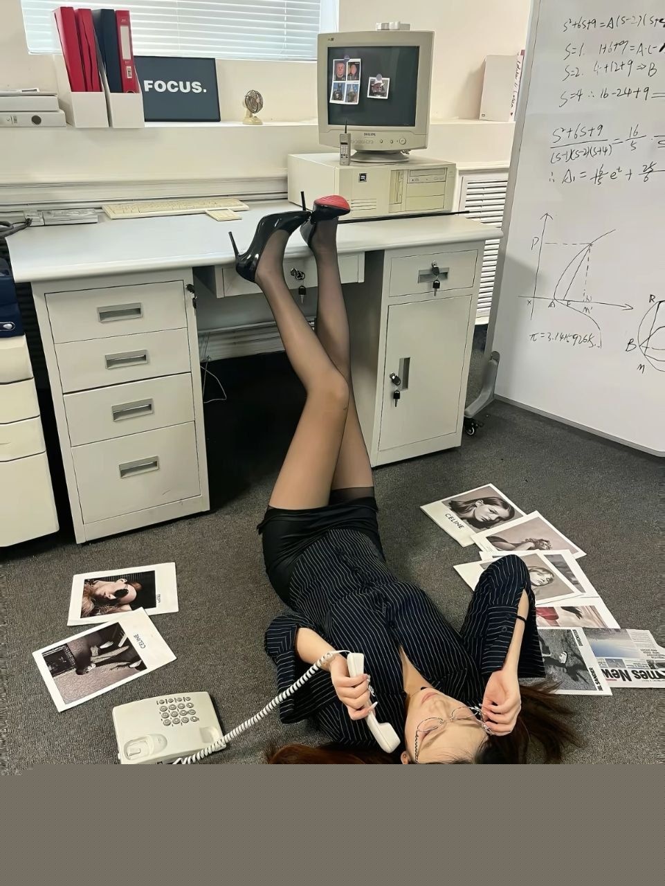 河北美术学院拜金学生妹张思涵4 河北美术学院拜金学生妹张思涵4