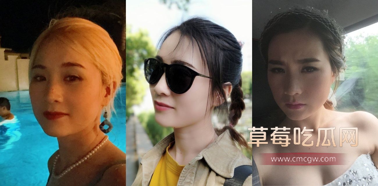 莉莉.jpg 莉莉.jpg