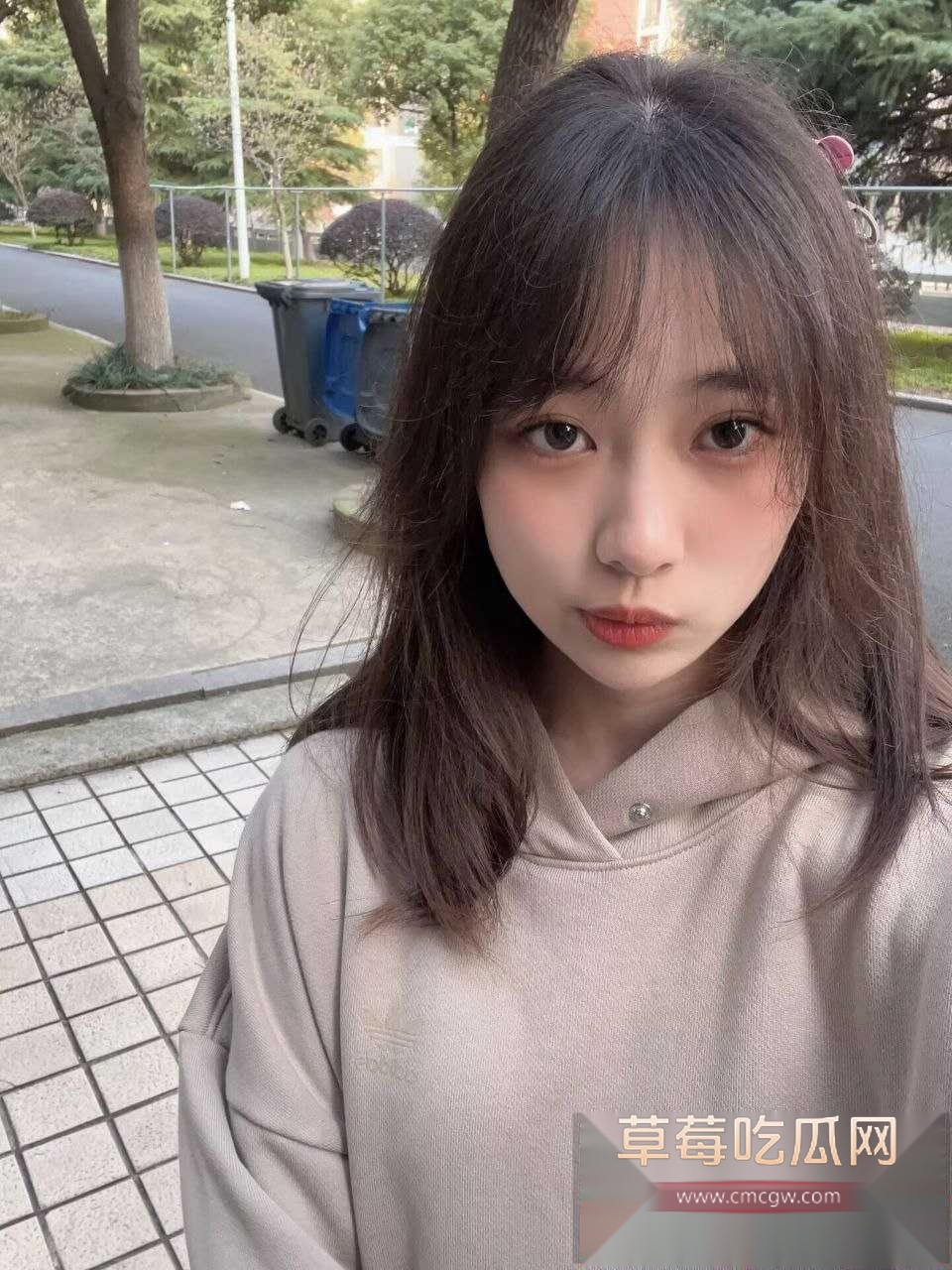 photo20251030164408 photo20251030164408