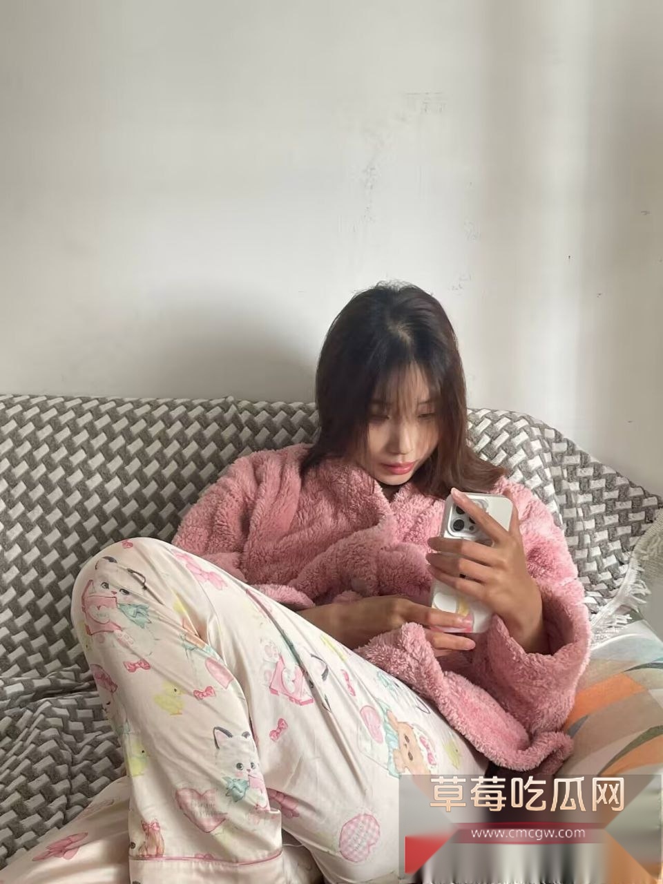 photo20251030164410 photo20251030164410