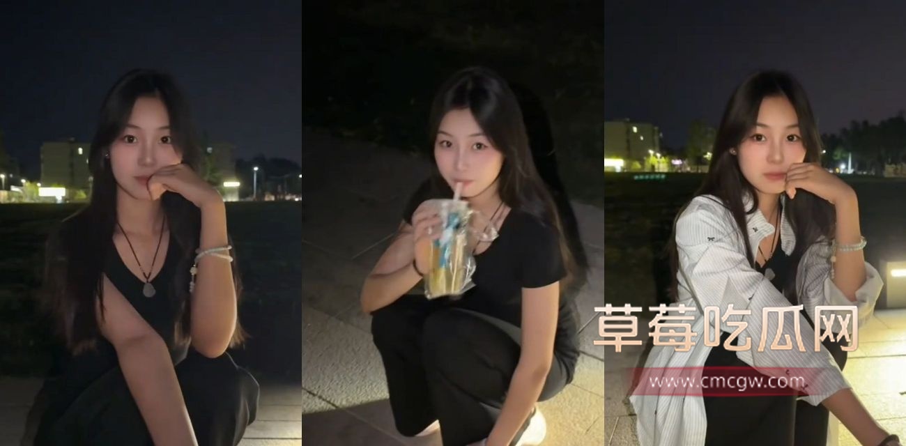 学生妹张茹.jpg 学生妹张茹.jpg