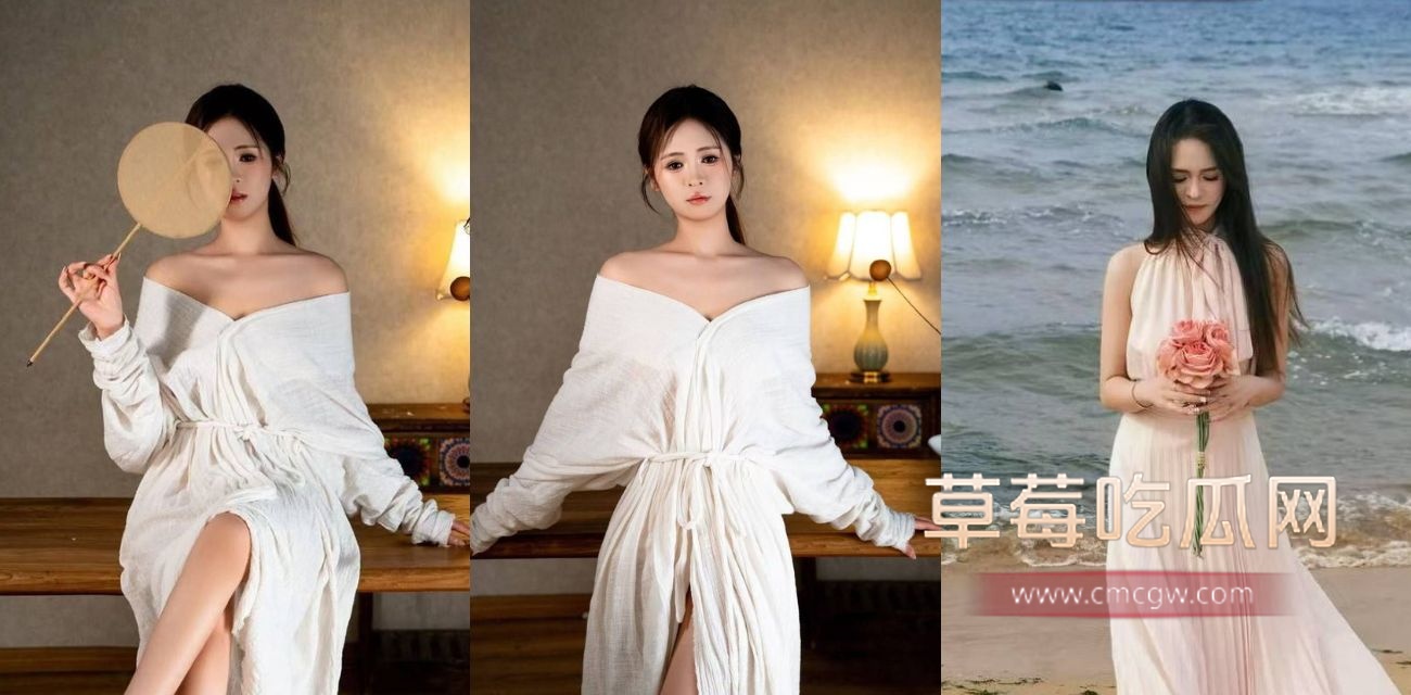 亲姐.jpg 亲姐.jpg