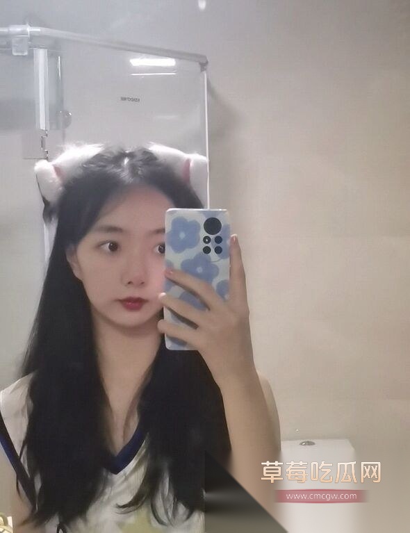 新疆乌鲁木齐汉子婊汤佳瑞被男闺蜜泄露母狗身份 其视频裸聊视频尽显骚浪贱本性 嘴里说着男人都是兄弟 其实就爱勾引兄弟! 7 新疆乌鲁木齐汉子婊汤佳瑞被男闺蜜泄露母狗身份 其视频裸聊视频尽显骚浪贱本性 嘴里说着男人都是兄弟 其实就爱勾引兄弟! 7