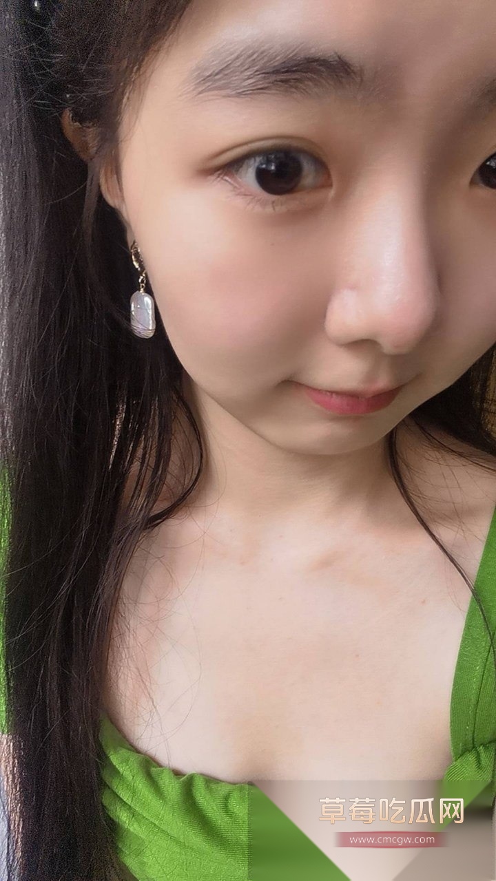 新疆乌鲁木齐汉子婊汤佳瑞被男闺蜜泄露母狗身份 其视频裸聊视频尽显骚浪贱本性 嘴里说着男人都是兄弟 其实就爱勾引兄弟! 10 新疆乌鲁木齐汉子婊汤佳瑞被男闺蜜泄露母狗身份 其视频裸聊视频尽显骚浪贱本性 嘴里说着男人都是兄弟 其实就爱勾引兄弟! 10