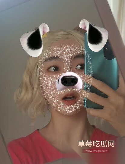 新疆乌鲁木齐汉子婊汤佳瑞被男闺蜜泄露母狗身份 其视频裸聊视频尽显骚浪贱本性 嘴里说着男人都是兄弟 其实就爱勾引兄弟! 11 新疆乌鲁木齐汉子婊汤佳瑞被男闺蜜泄露母狗身份 其视频裸聊视频尽显骚浪贱本性 嘴里说着男人都是兄弟 其实就爱勾引兄弟! 11