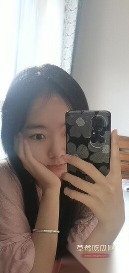 新疆乌鲁木齐汉子婊汤佳瑞被男闺蜜泄露母狗身份 其视频裸聊视频尽显骚浪贱本性 嘴里说着男人都是兄弟 其实就爱勾引兄弟! 12 新疆乌鲁木齐汉子婊汤佳瑞被男闺蜜泄露母狗身份 其视频裸聊视频尽显骚浪贱本性 嘴里说着男人都是兄弟 其实就爱勾引兄弟! 12