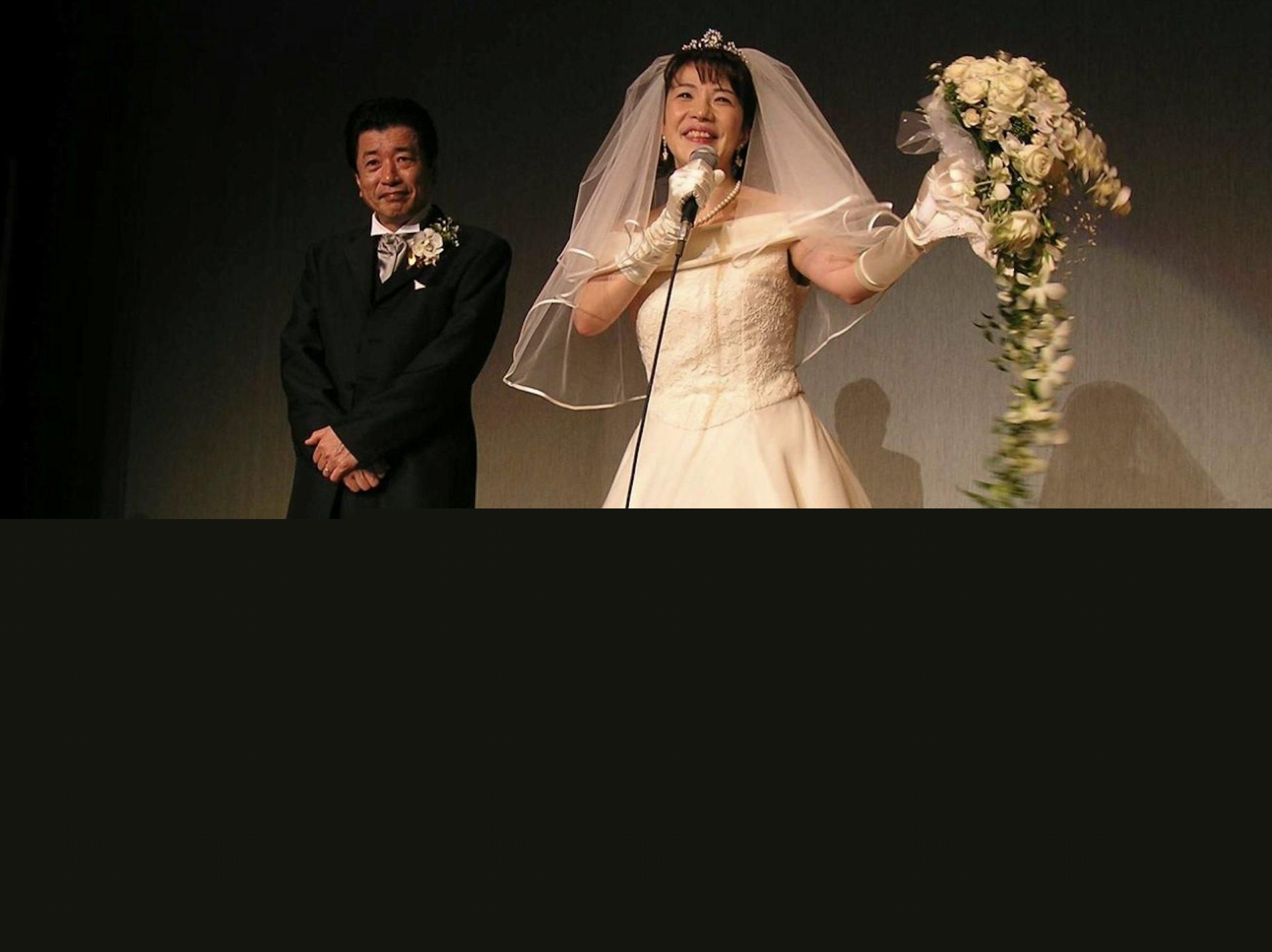 特朗普和高市早苗4