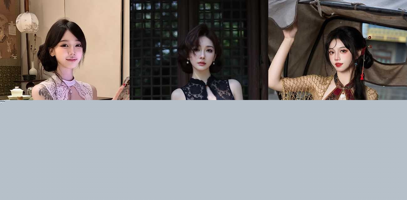 每日大赛之旗袍大赛.jpg 每日大赛之旗袍大赛.jpg