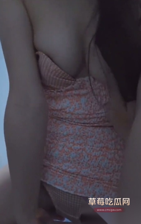 Snipaste20251031181358