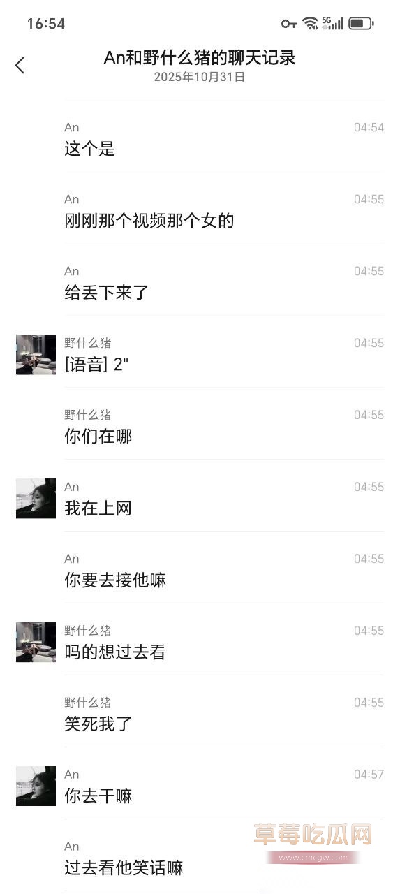 photo920251031203227 photo920251031203227