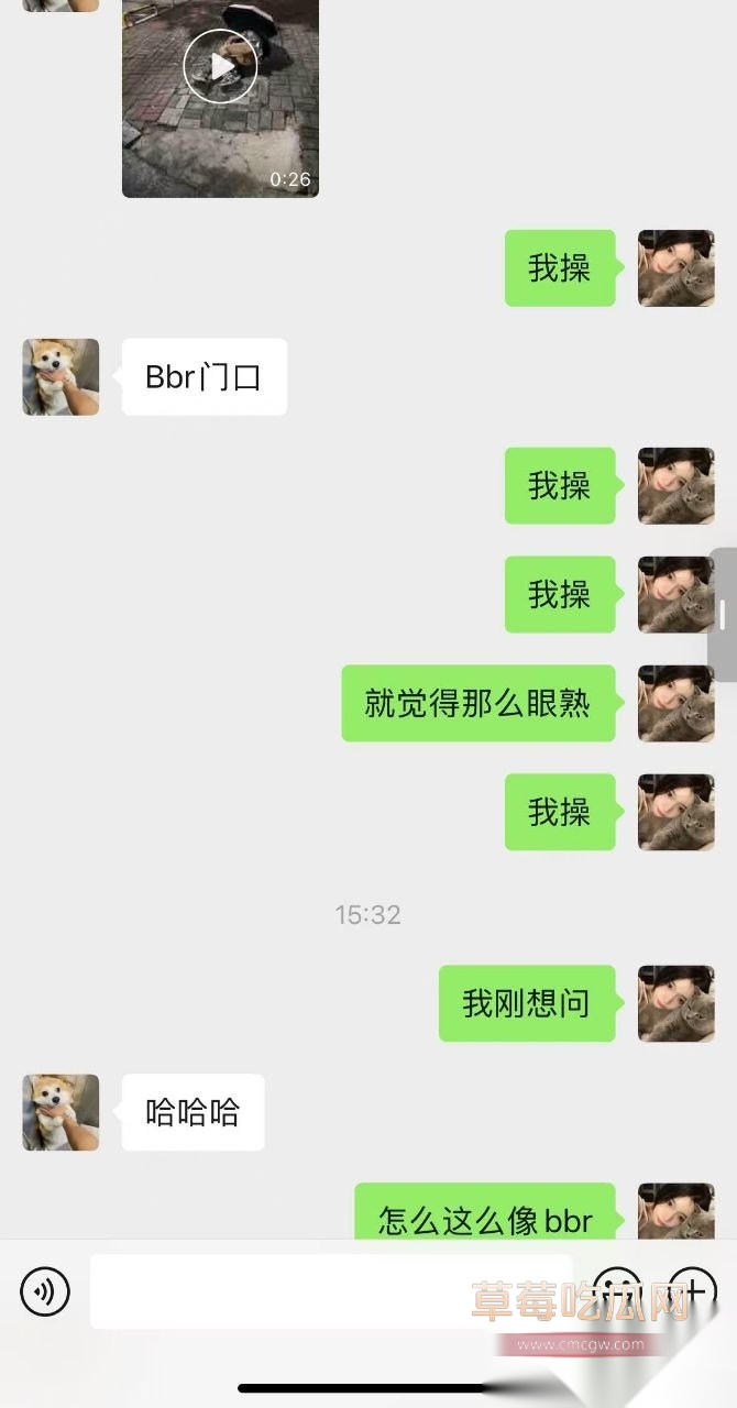 photo1020251031203227 photo1020251031203227