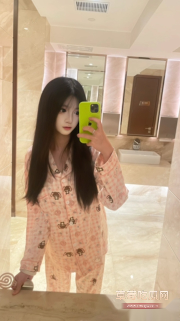 序列 848.00002315.Still006 序列 848.00002315.Still006